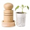 Paper Pot Maker 2 Paper Pot Maker -Eco Garden Shop GS38636 01Z tif