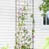 Jardin Flower Trellis -Eco Garden Shop GS38689 02 tif