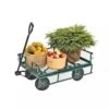 All-Terrain Landscaper's Wagon -Eco Garden Shop GS39078 01S
