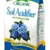 Soil Acidifier, 6 Lbs. -Eco Garden Shop GS40393 01SV tif