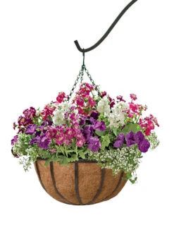 AquaSav™ Replacement Liners, Set Of 3 -Eco Garden Shop gs39620 01s