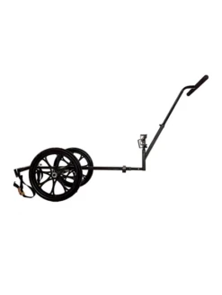 Summer Sled Wheel Kit -Eco Garden Shop webimage 8612970 04V 3 4