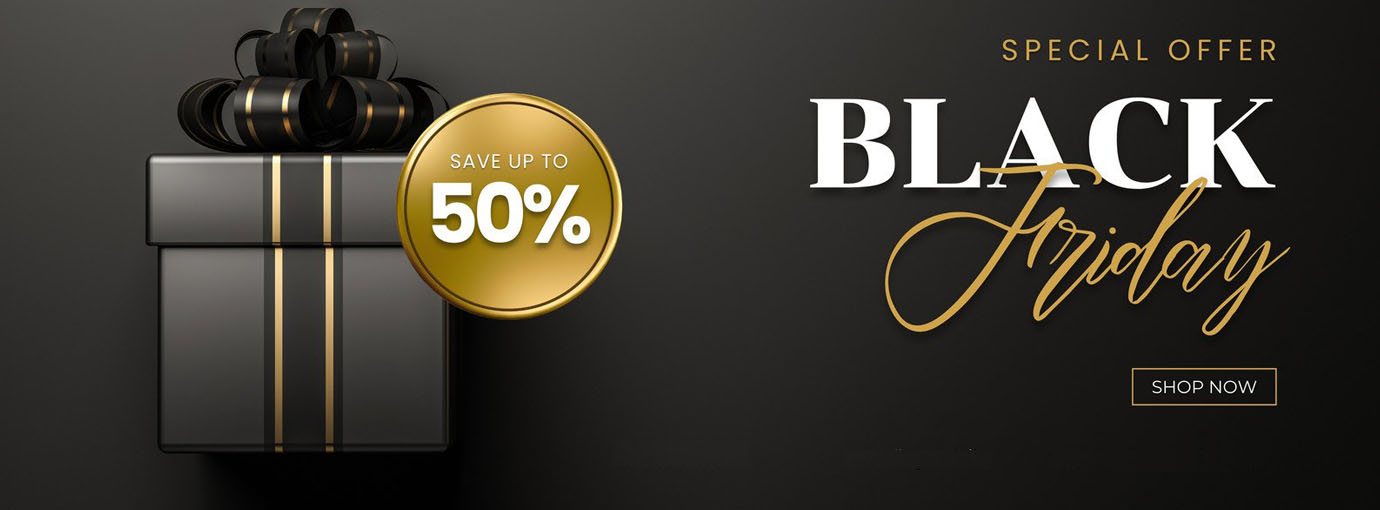 Eco Garden Shop -Eco Garden Shop 187